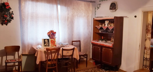 Будинок 6