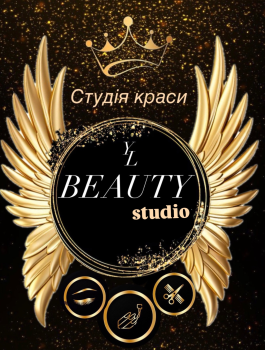 Майстер перукар
