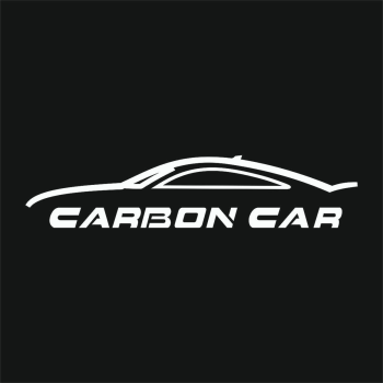 Працівник у автосервіс