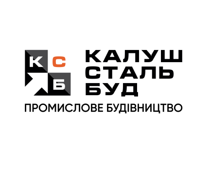 Інженер-конструктор (КБ,КМ)