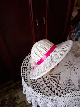 Капелюх