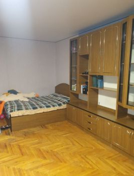 1-кімнатна квартира 2