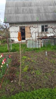 Дача