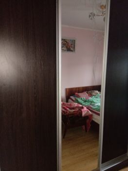 Шафа купе