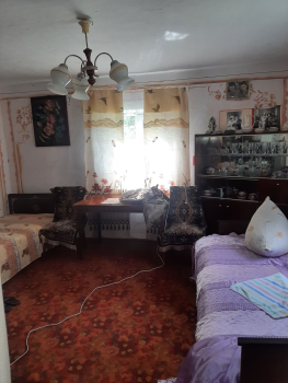 Здам будиночок 35м.кв. 3