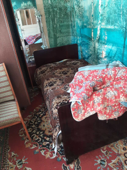 Здам будиночок 35м.кв. 6