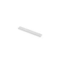 Магніти 40x6x2mm 150° C