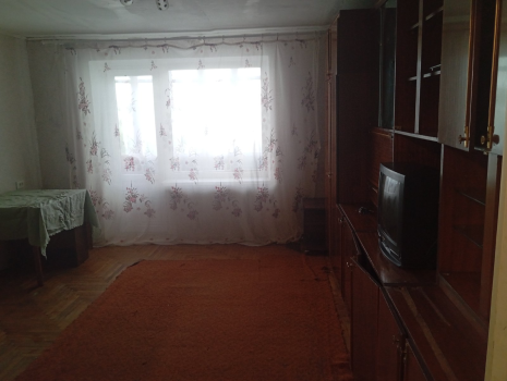 Здам квартиру 4