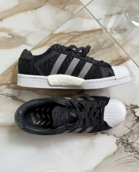 Кросівки adidas 3