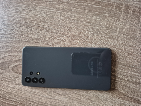 Samsung Galaxy A32 4