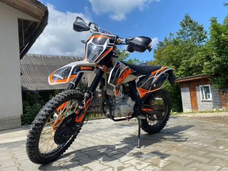 Exdrive ProFactory 300