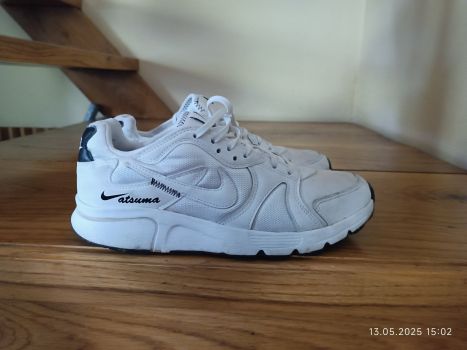 Кросівки Nike