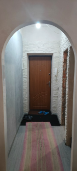 2-кімнатна квартира, вул.Коновальця 3