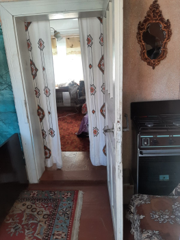 Здам будиночок 35м.кв. 5