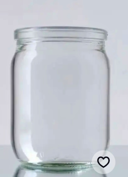 Банки