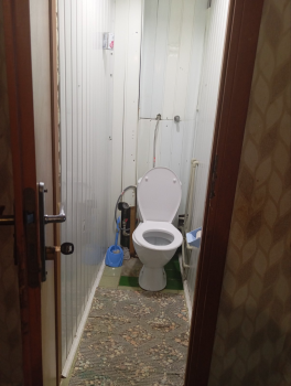 Здам квартиру 6