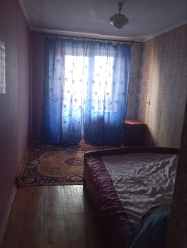 Здам квартиру 3