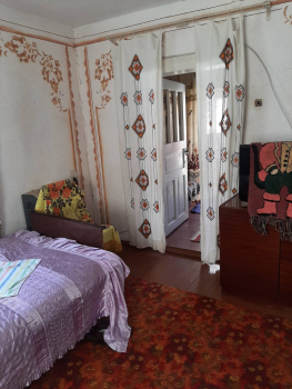 Здам будиночок 35м.кв. 4