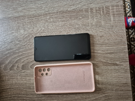 Samsung Galaxy A32 2