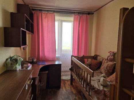 2-кімнатна квартира 3