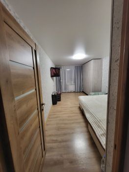 2-кімнатна квартира 2