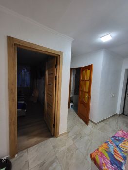 2-кімнатна квартира 4