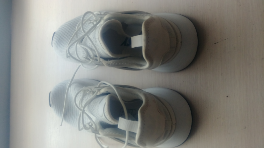 Кросівки adidas 41-42 5