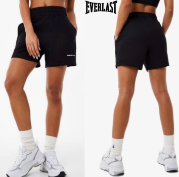 Шорти Everlast