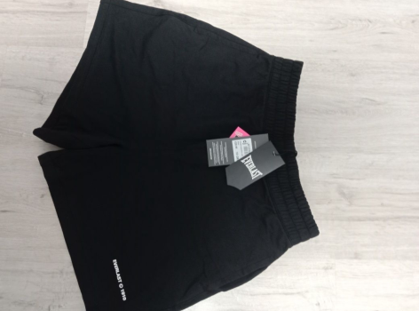Шорти Everlast 2