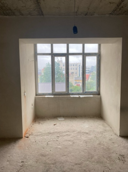 2-кімнатна квартира, вул.Мазепи 25 5
