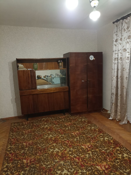 Здам 1-кімнатну квартиру 6