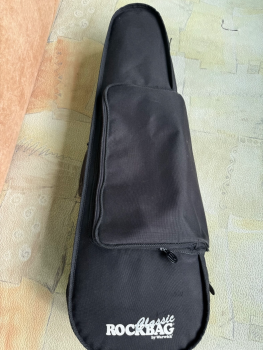 Скрипка 4/4 7