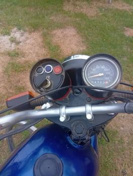 Мото Мінськ 3