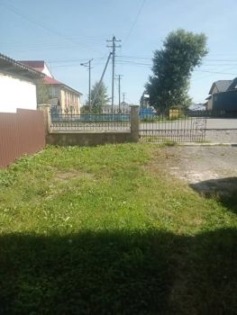Сім прольотів