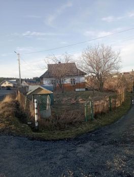 Будинок 2
