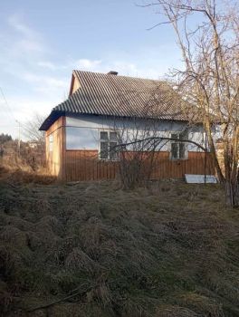 Будинок
