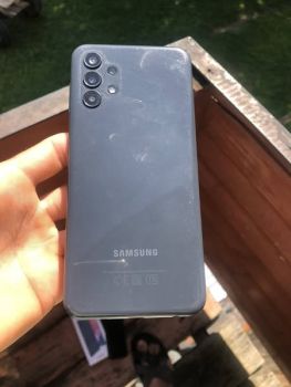 Samsung A13