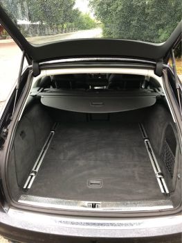 Audi А6 С6, 2011 р.в., 2.0 FSI TURBO 3
