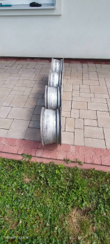 Диски