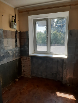 2-кімнатна квартира 6