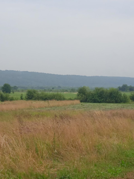 Земельна ділянка під забудову 2
