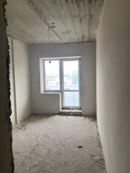 2-кімнатна квартира, вул.Мазепи 25 2