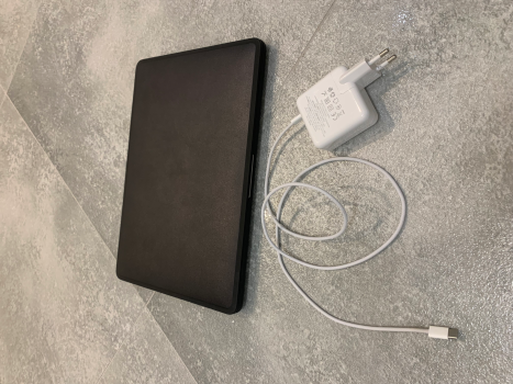 MacBook Pro 13 5