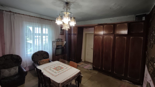 Будинок, вул. Шевченка 8 6