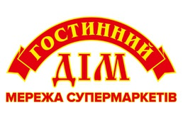 КАСИР