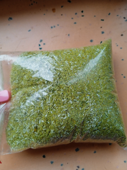 Ромашка