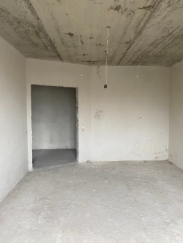 2-кімнатна квартира, вул.Мазепи 25 4
