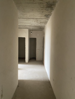2-кімнатна квартира, вул.Мазепи 25 3