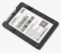 Ssd диски 128гб