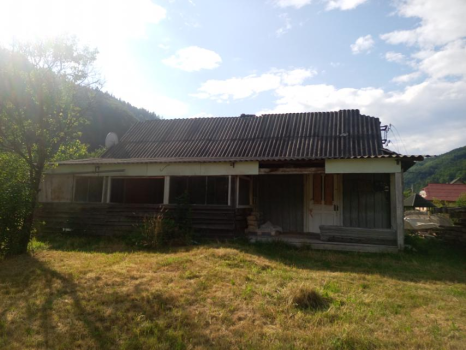 Будинок, Вулиця